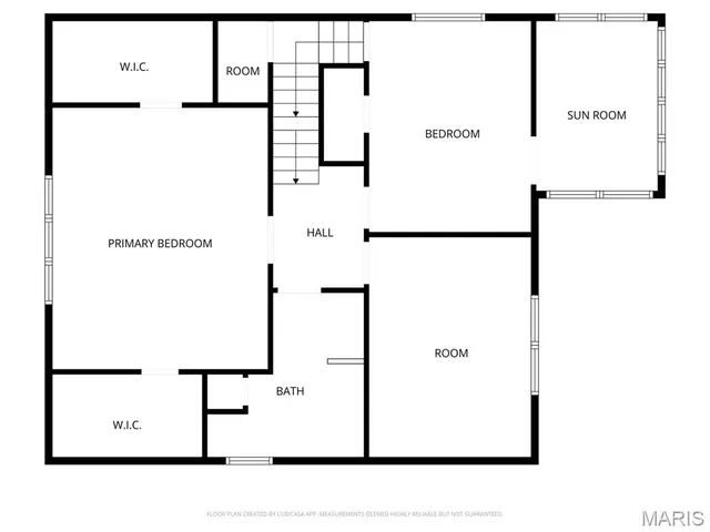 $1,250,000 | 49 Aberdeen Place, Clayton, MO 63105
