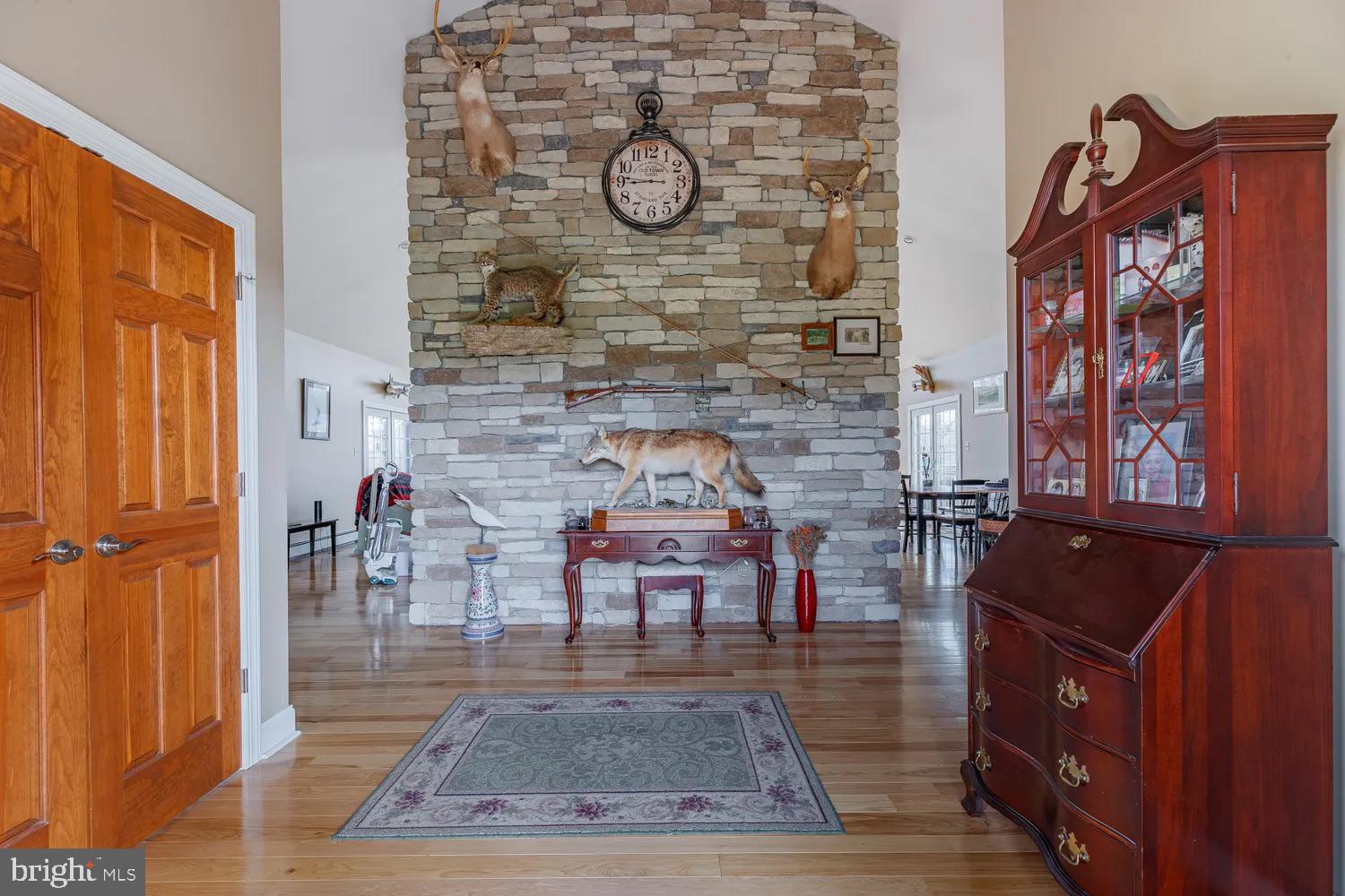 33487 Galena Sassafras Road Galena, MD 21635 - Photo 2 of 59