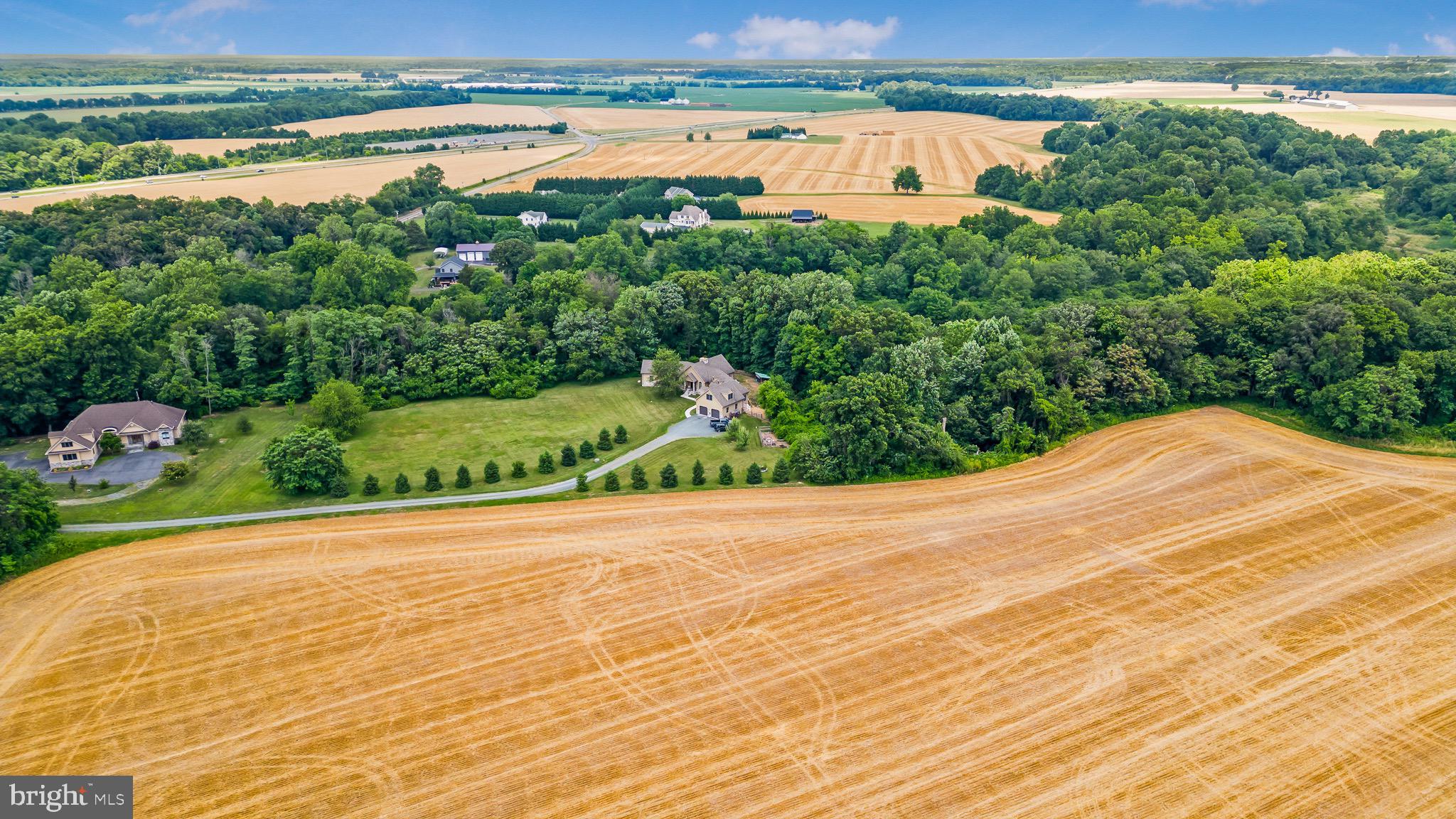 33487 Galena Sassafras Road Galena, MD 21635 - Photo 44 of 59 a view of a lake view