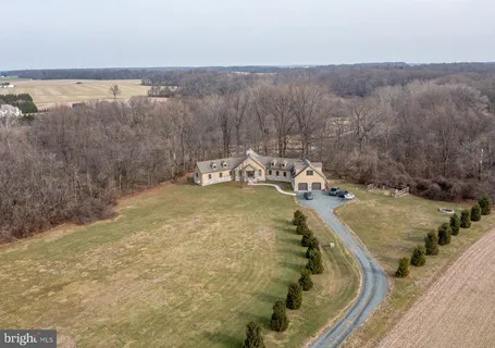 $1,167,000 | 33487 Galena Sassafras Road, Galena, MD 21635