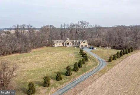 $1,167,000 | 33487 Galena Sassafras Road, Galena, MD 21635