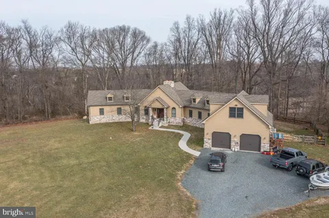 $1,167,000 | 33487 Galena Sassafras Road, Galena, MD 21635