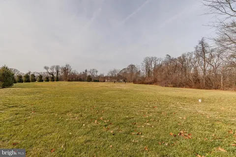 $1,167,000 | 33487 Galena Sassafras Road, Galena, MD 21635