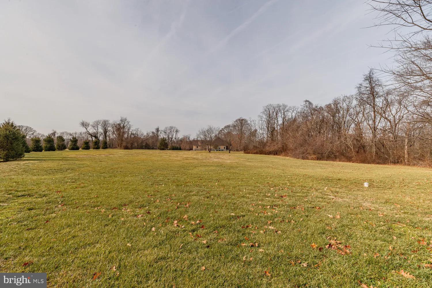 33487 Galena Sassafras Road Galena, MD 21635 - Photo 59 of 59