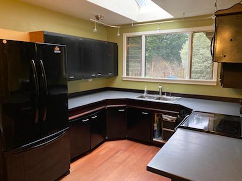 1030 Warren Creek Road Arcata, CA 95521 - Photo 4 of 6
