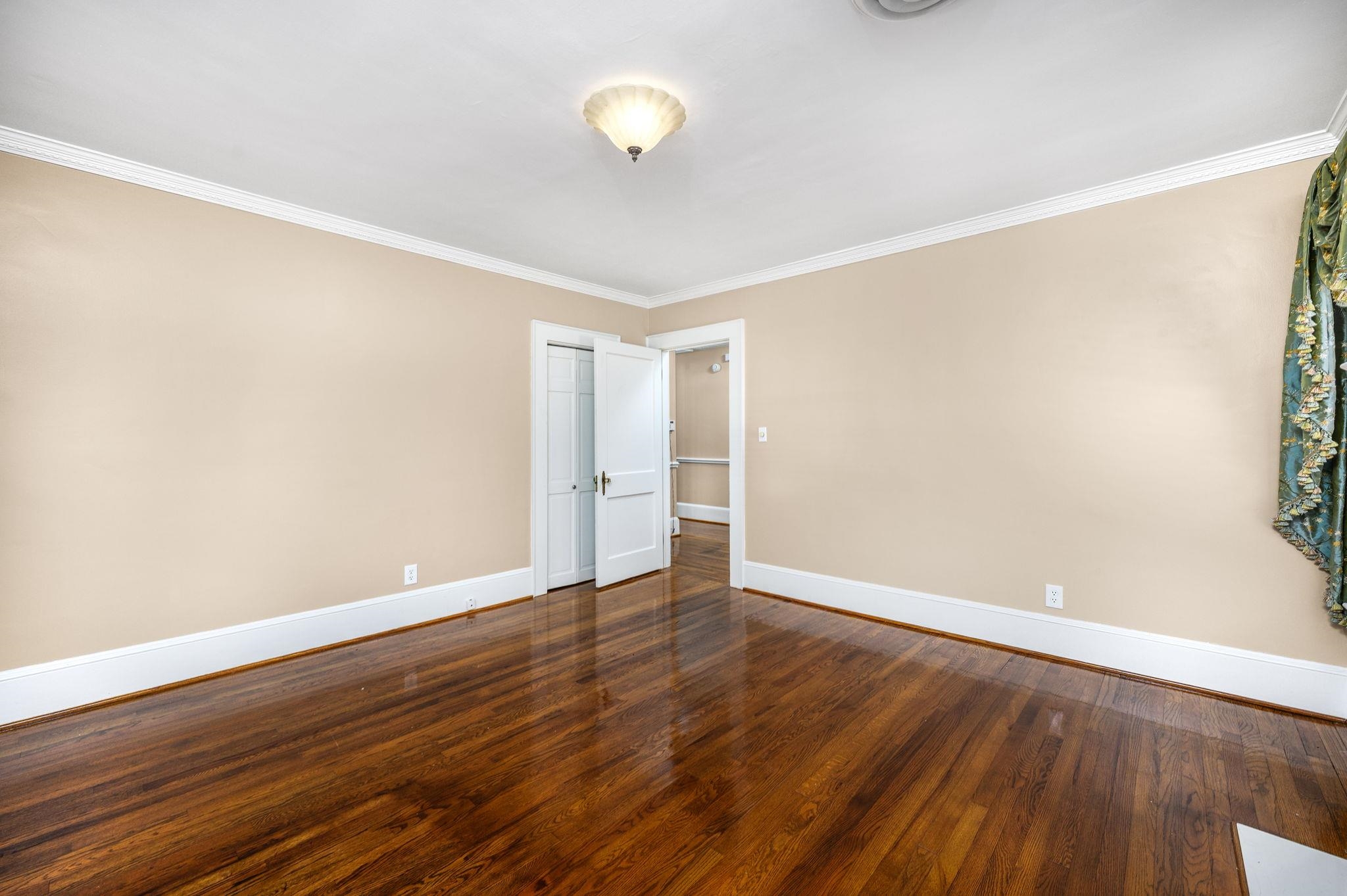 3116 Main Street Loris, SC 29569 - Photo 25 of 49 Gallery Image 25