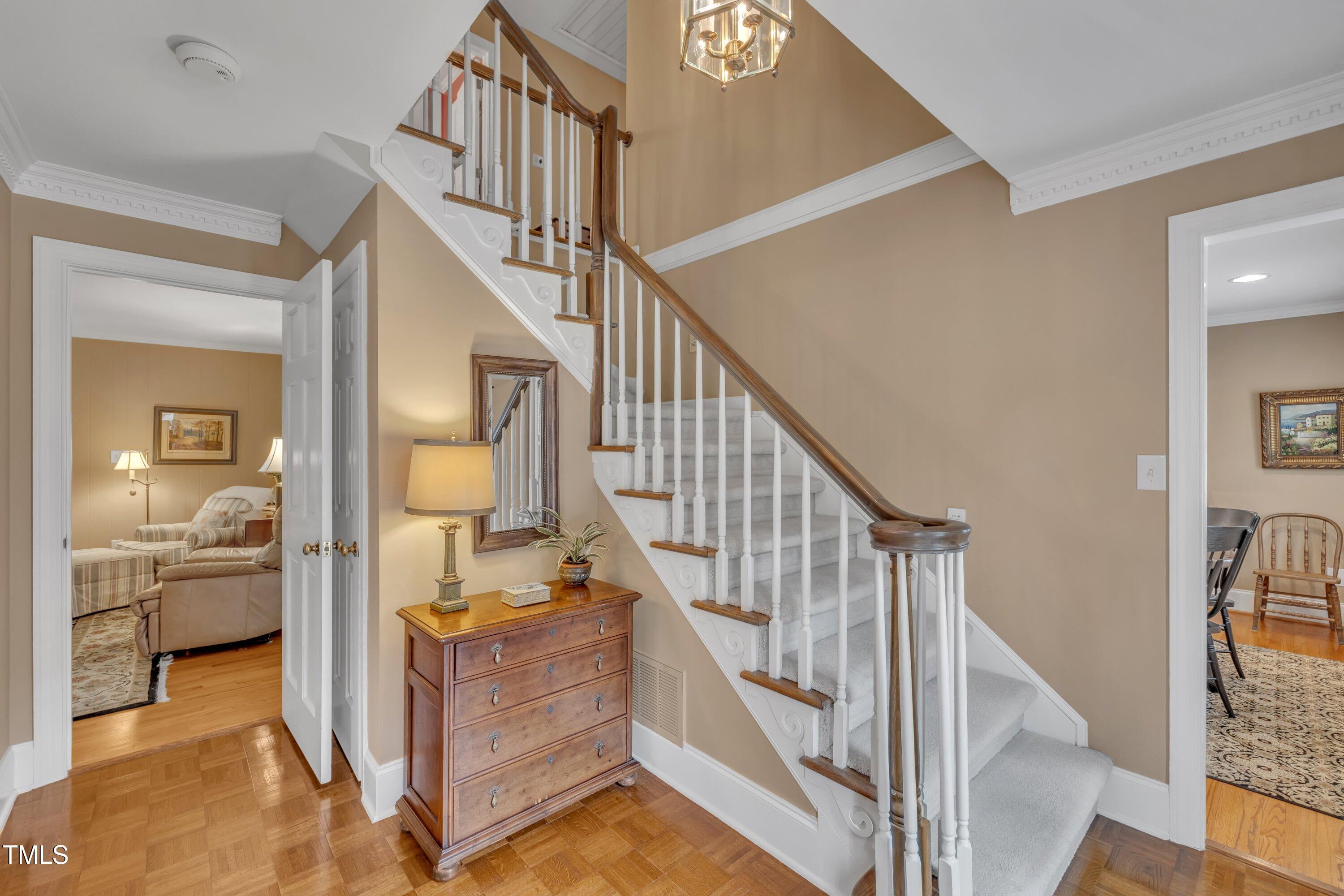 2013 Eagleton Circle Raleigh, NC 27609 - Photo 8 of 62 08-2013 Eagleton-2
