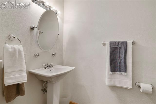 749 Capeglen Road Colorado Springs, CO 80906 - Photo 35 of 48