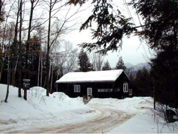 303 Rolling Ridge Road Bartlett, NH 03812 - Photo 1 of 5 Gallery Image 1
