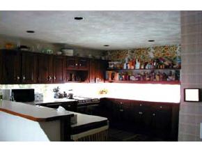 303 Rolling Ridge Road Bartlett, NH 03812 - Photo 2 of 5 Gallery Image 2