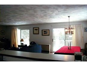 303 Rolling Ridge Road Bartlett, NH 03812 - Photo 3 of 5 Gallery Image 3