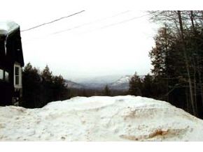 303 Rolling Ridge Road Bartlett, NH 03812 - Photo 5 of 5 Gallery Image 5
