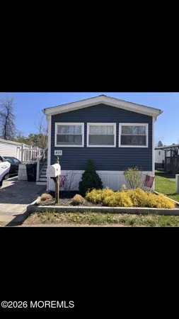 $139,000 | 409 Lane East, Hazlet, NJ 07730