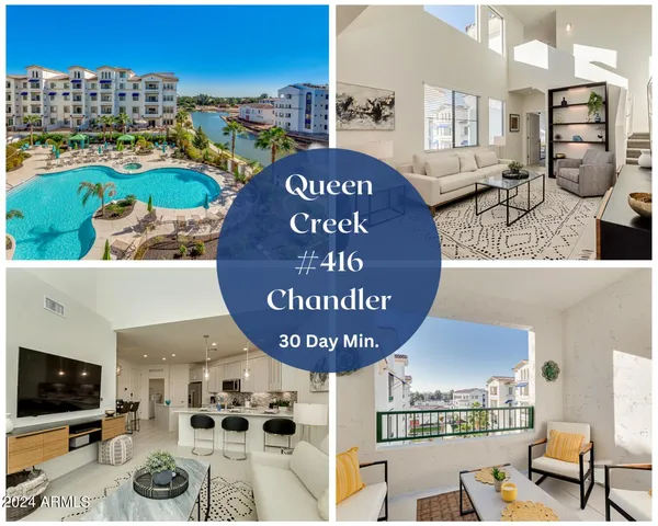 a picture of a room with furniture and a kitchen