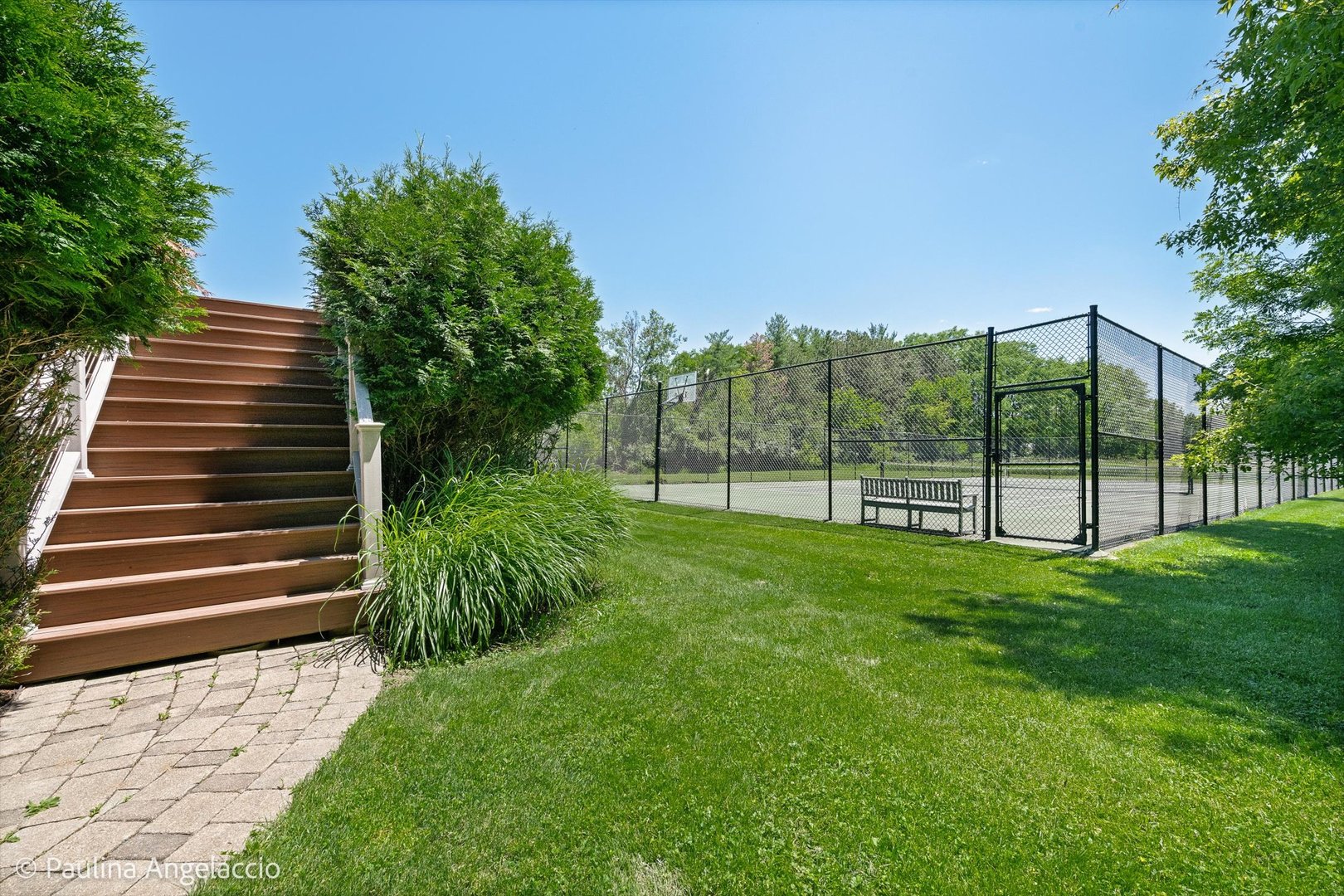 209 Spring Creek Road Barrington Hills, IL 60010 - Photo 64 of 79