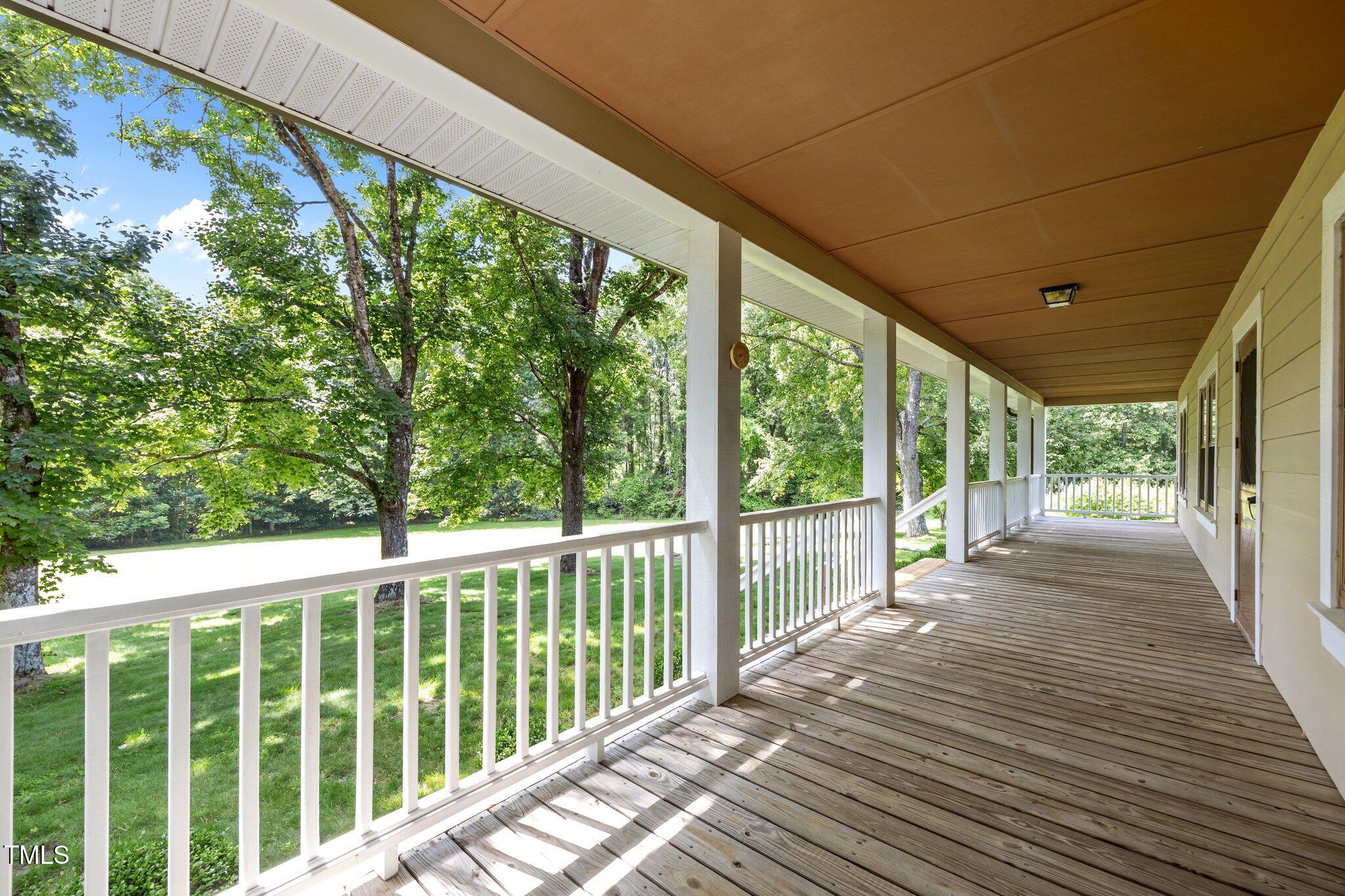 3044 Rock Spring Church Road Creedmoor, NC 27522 - Photo 13 of 47 21-web-or-mls-IMG_0511