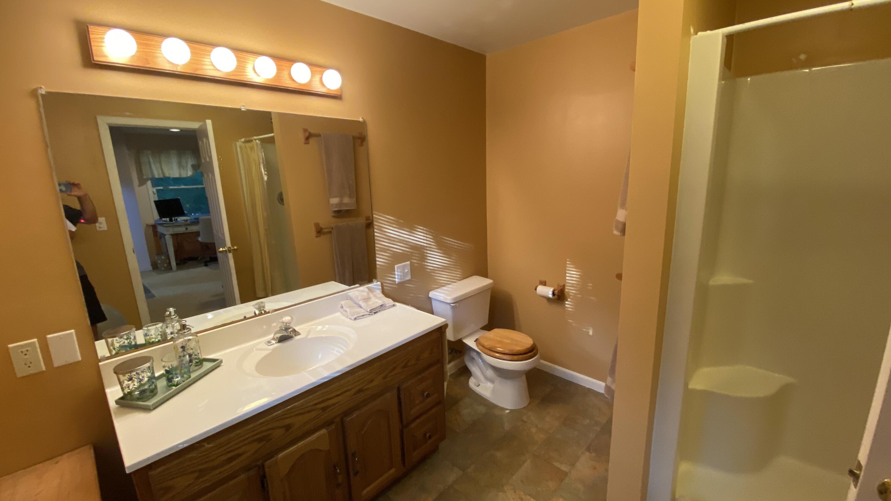 141 Guilford Road Valparaiso, IN 46385 - Photo 158 of 183 3000x1687