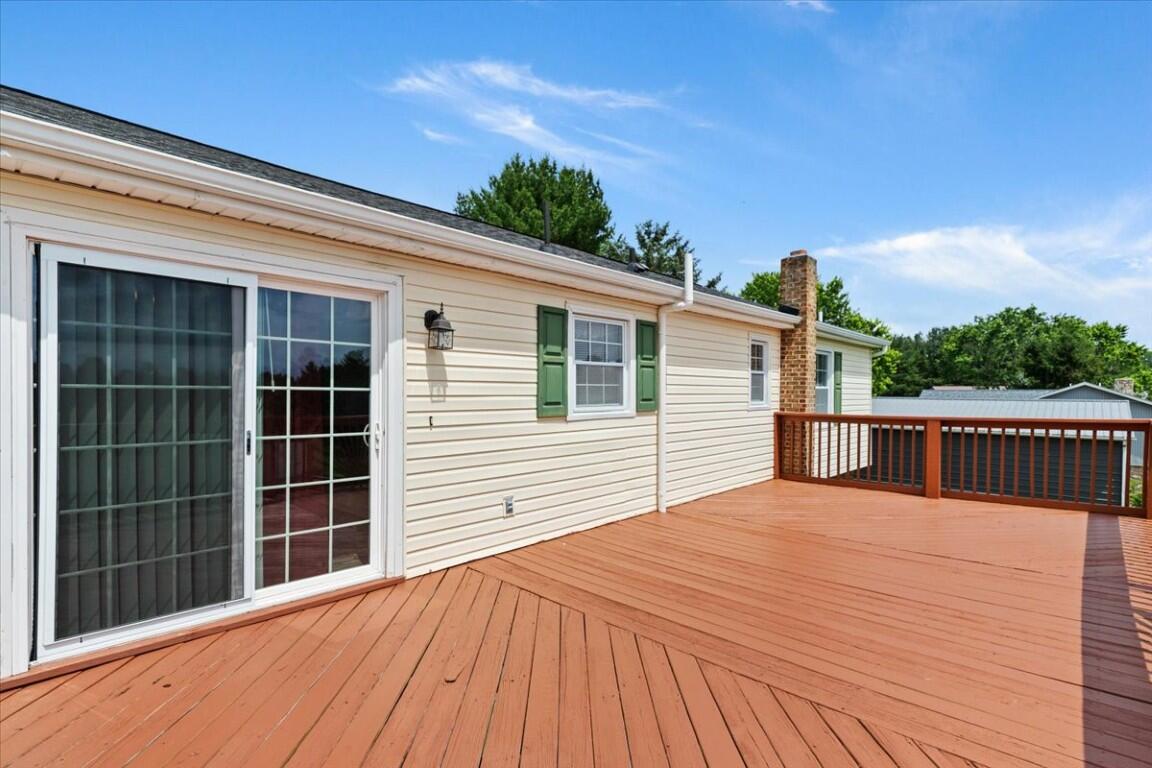 5423 Ridgeview Way Dublin, VA 24084 - Photo 32 of 91 32
