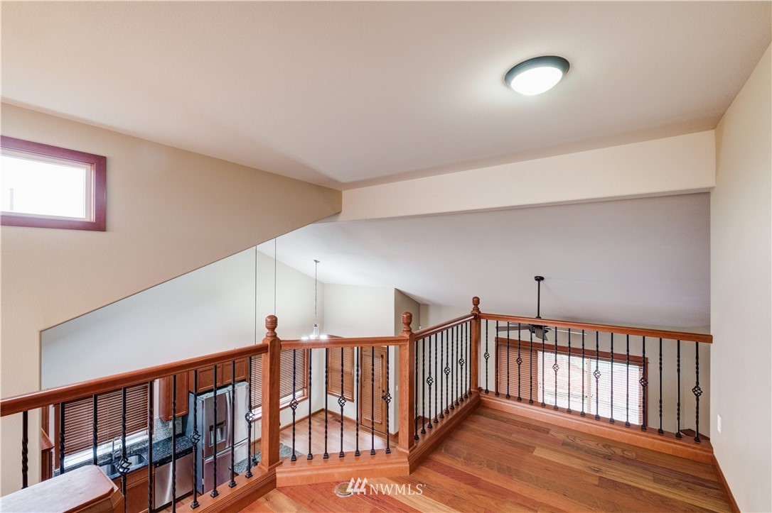 15615 42nd Drive Southeast Bothell, WA 98012 - Photo 14 of 26 Gallery Image 14
