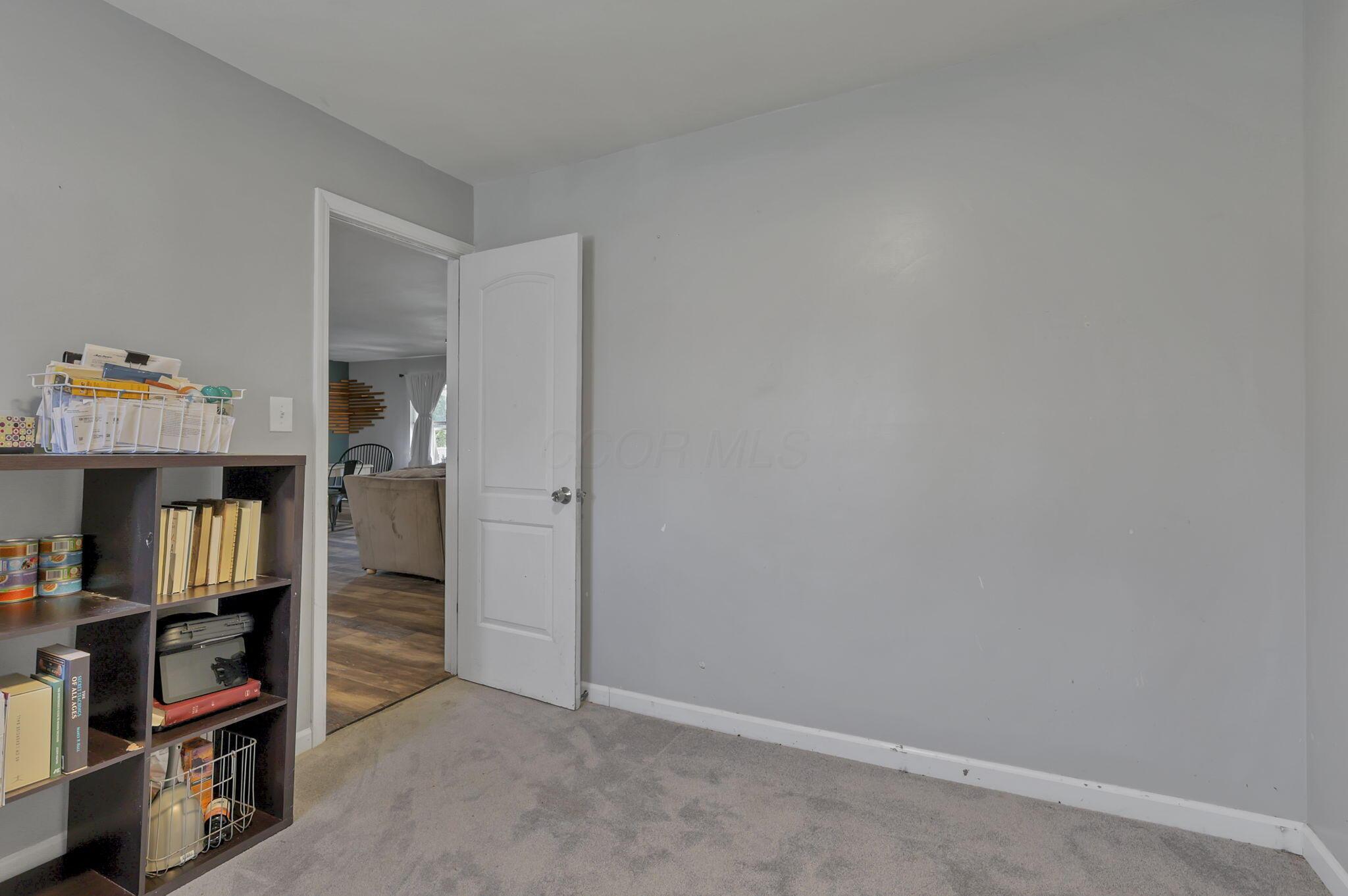 5060 Wheeling Road Northeast Lancaster, OH 43130 - Photo 15 of 65 18-web-or-mls-_S5A5360