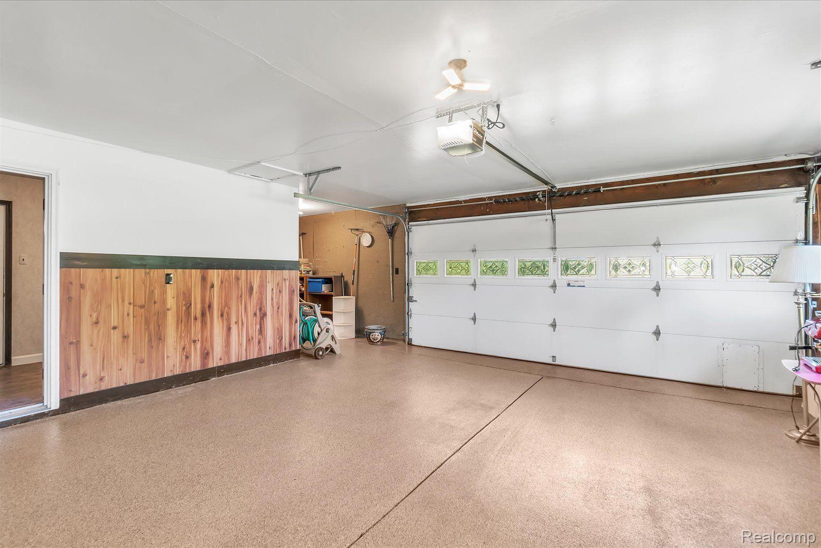 35969 Congress Road Farmington, MI 48335 - Photo 45 of 57 Gallery Image 45