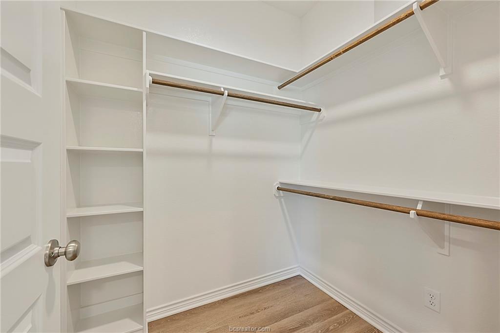 3124 Tarleton Court Bryan, TX 77808 - Photo 14 of 22