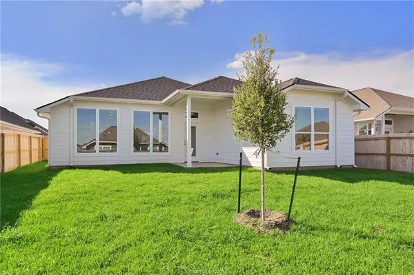 $2,400 | 3124 Tarleton Court, Bryan, TX 77808