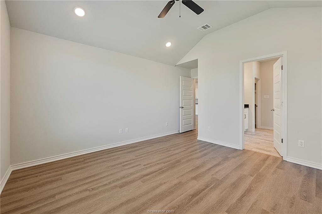 3124 Tarleton Court Bryan, TX 77808 - Photo 10 of 22