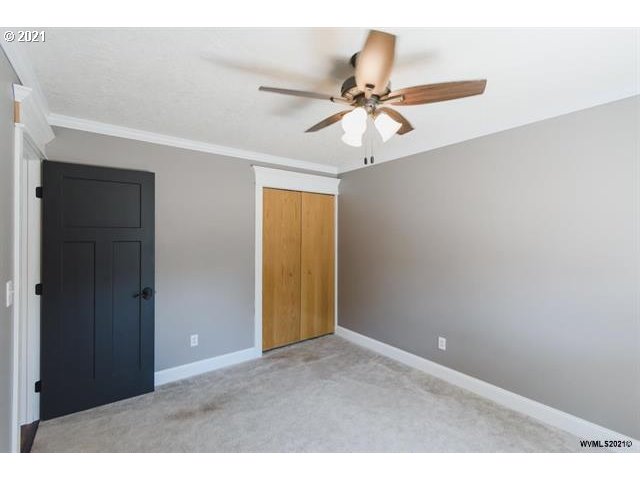 1201 Walker Road Lebanon, OR 97355 - Photo 12 of 32 Gallery Image 12