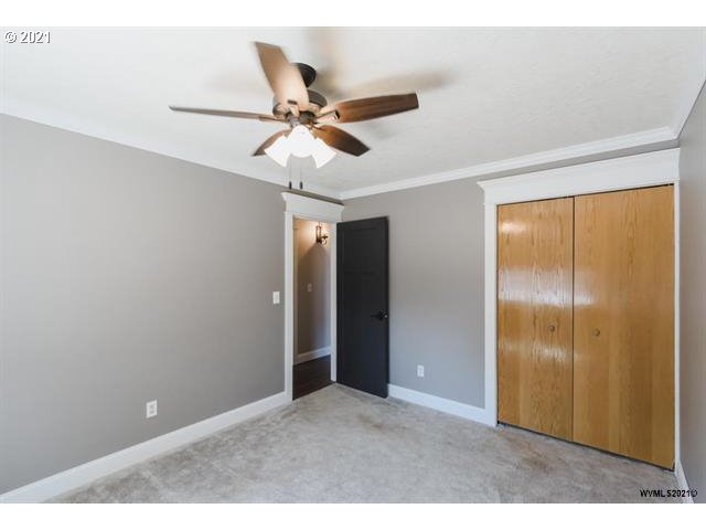 1201 Walker Road Lebanon, OR 97355 - Photo 14 of 32 Gallery Image 14