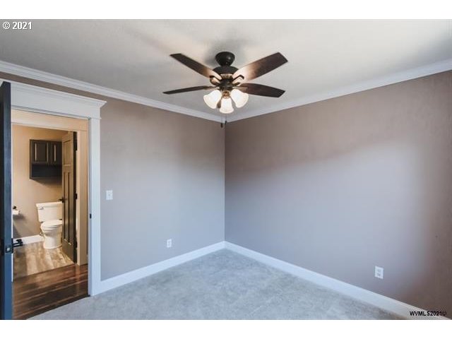 1201 Walker Road Lebanon, OR 97355 - Photo 17 of 32 Gallery Image 17