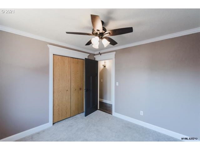 1201 Walker Road Lebanon, OR 97355 - Photo 18 of 32 Gallery Image 18