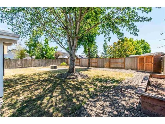 1201 Walker Road Lebanon, OR 97355 - Photo 22 of 32 Gallery Image 22
