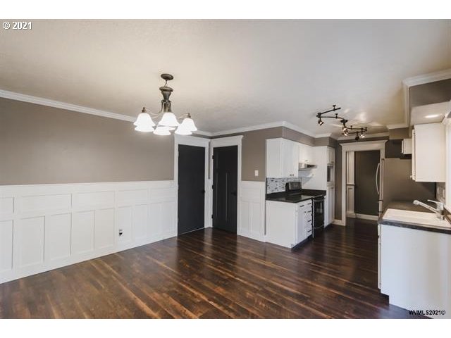 1201 Walker Road Lebanon, OR 97355 - Photo 32 of 32 Gallery Image 32