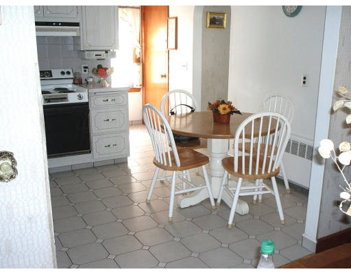 133 Fern Road Medford, MA 02155 - Photo 13 of 23 a dining room with furniture and window
