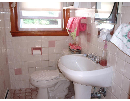 133 Fern Road Medford, MA 02155 - Photo 17 of 23 a bathroom with a sink and a mirror