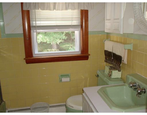 133 Fern Road Medford, MA 02155 - Photo 21 of 23 a bathroom with a sink and a window