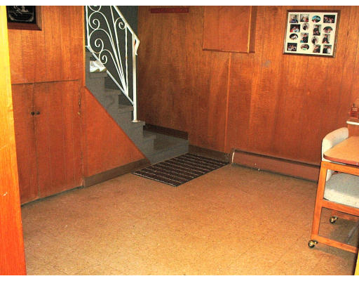 133 Fern Road Medford, MA 02155 - Photo 23 of 23 a view of an empty room