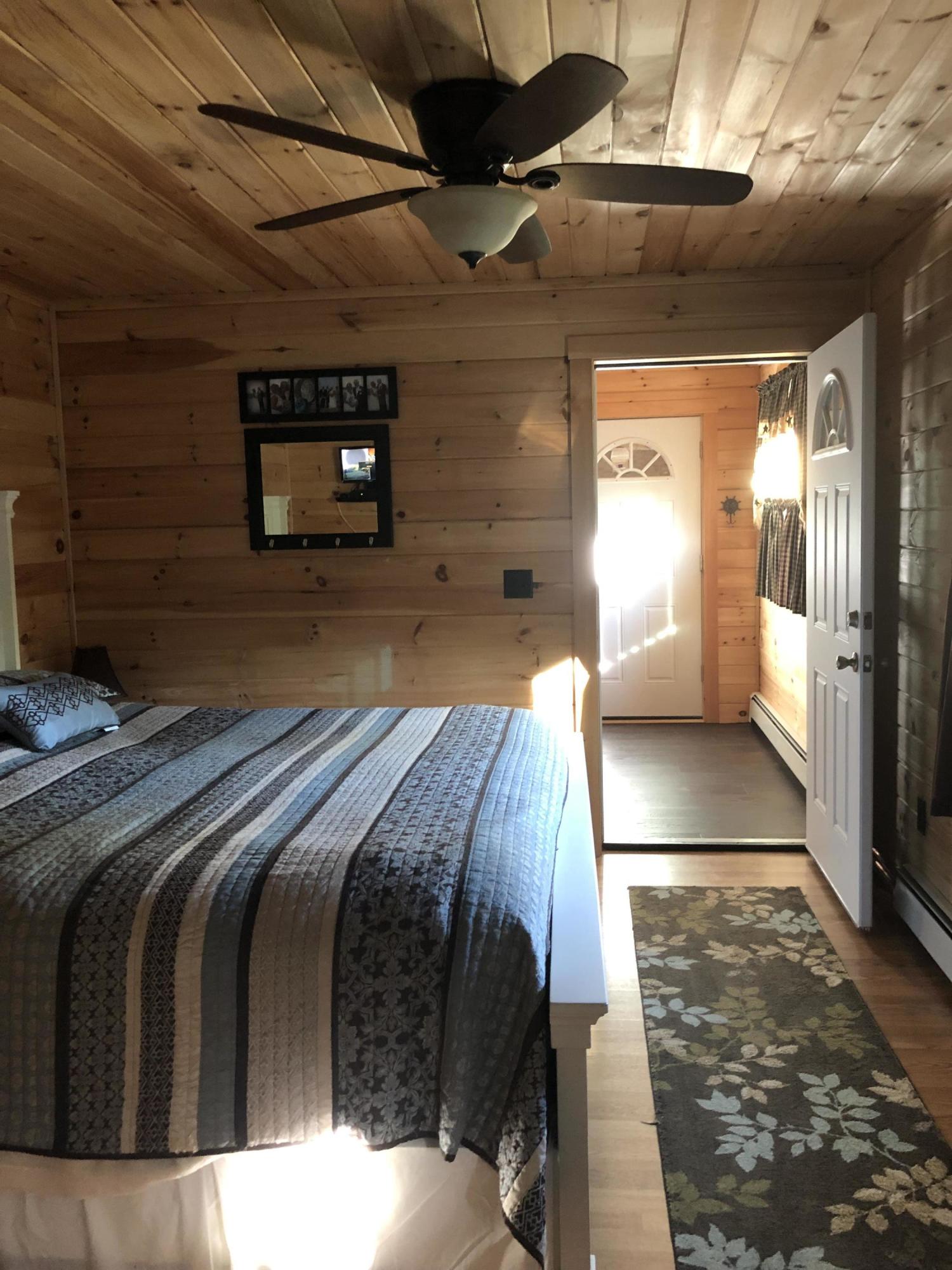 224 Ayers Junction Road Pembroke, ME 04666 - Photo 19 of 44 98AAC426-E925-4905-92FC-E75178E66117