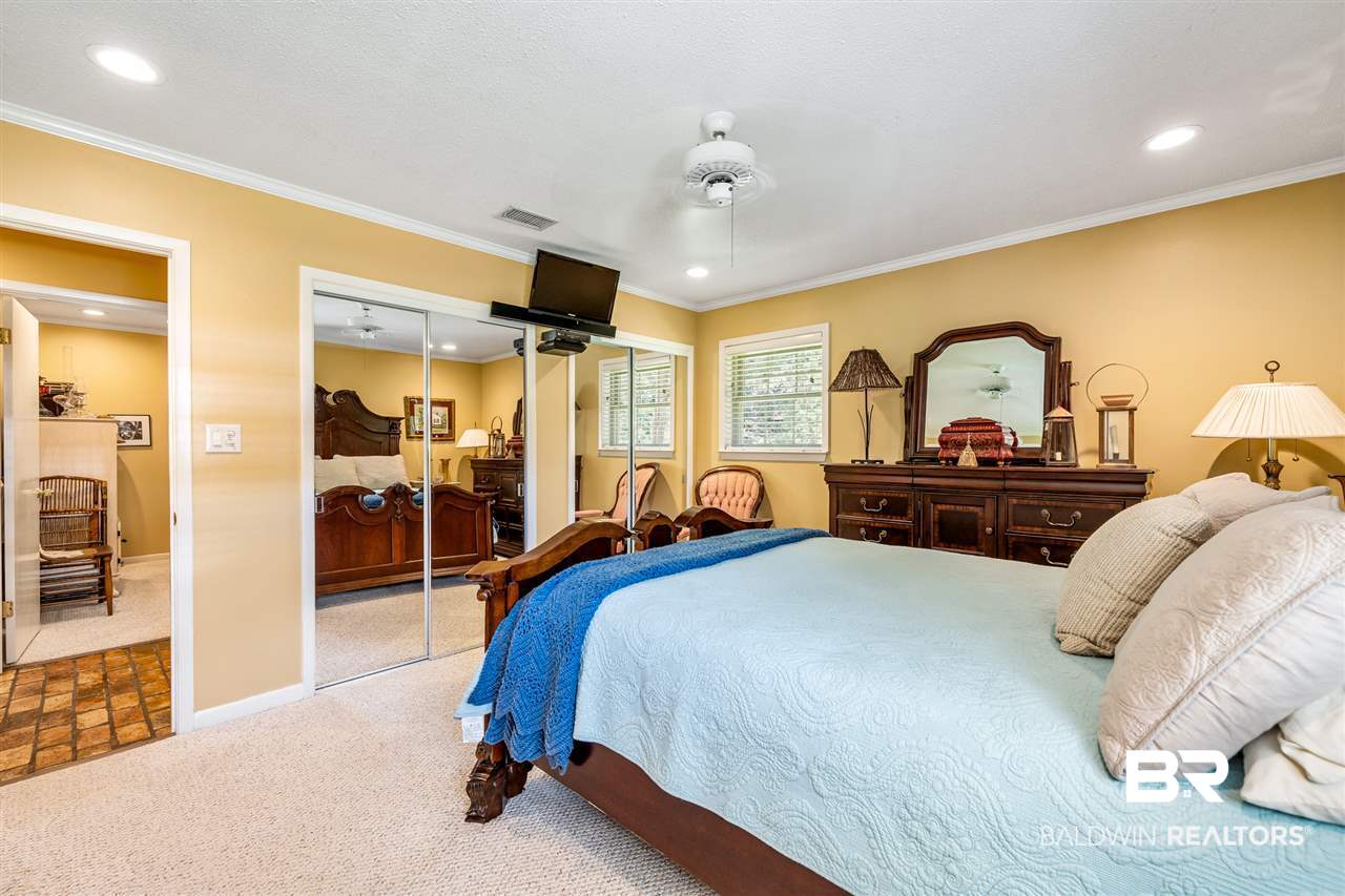 19475 Liberty Road Fairhope, AL 36532 - Photo 14 of 37