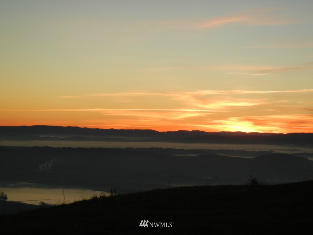 8 Freeman Road Kalama, WA 98625 - Photo 1 of 1 Gallery Image 1