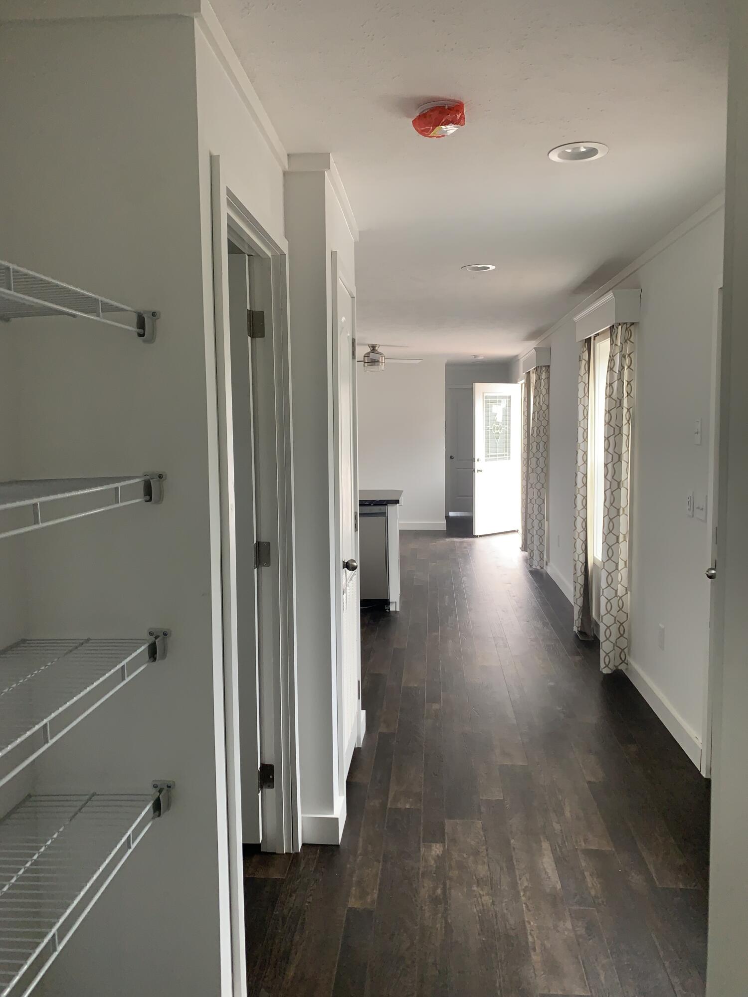 210 West Road, Unit M7 Wellfleet, MA 02667 - Photo 11 of 18 M7 9