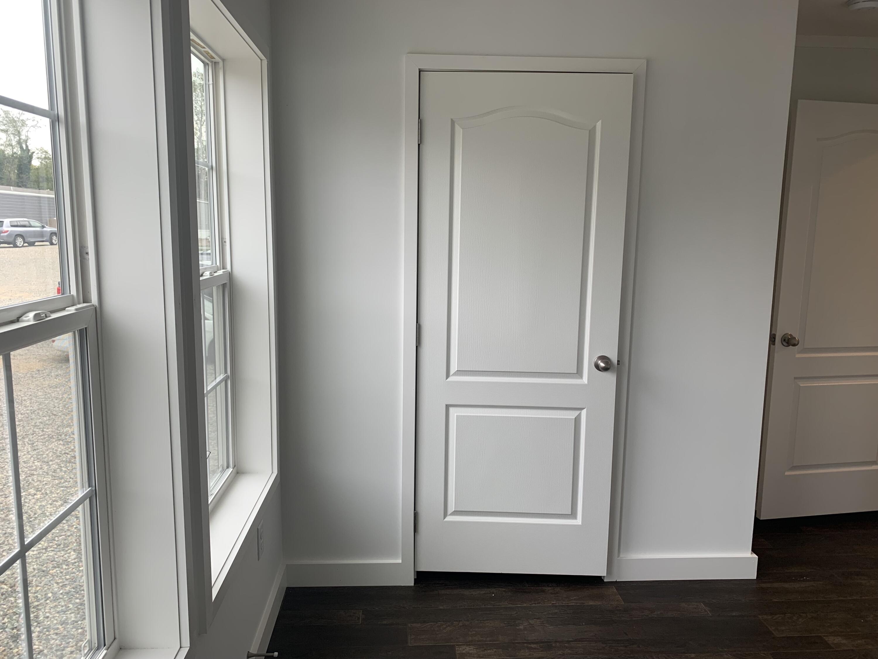 210 West Road, Unit M7 Wellfleet, MA 02667 - Photo 15 of 18 M7 13