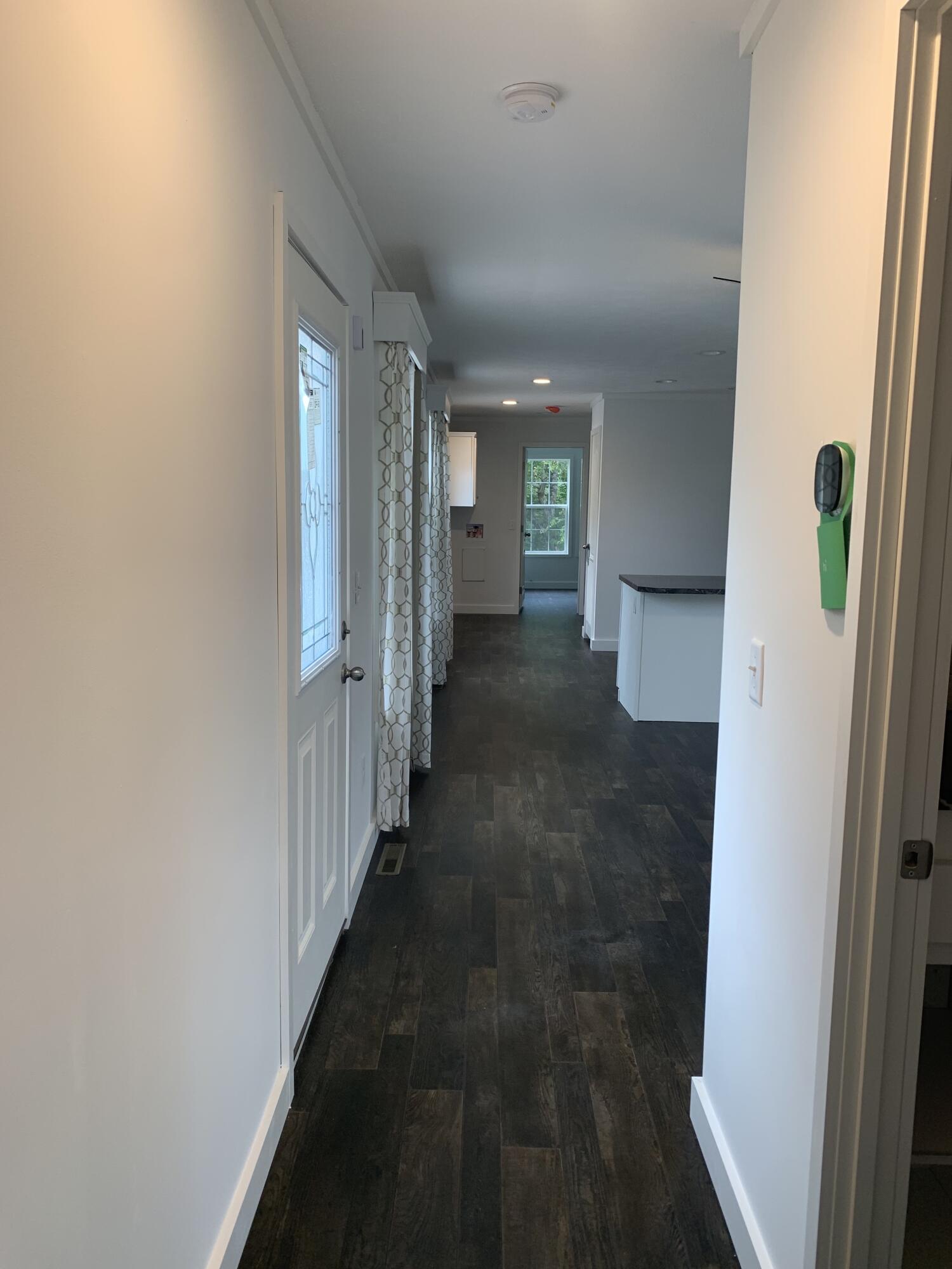 210 West Road, Unit M7 Wellfleet, MA 02667 - Photo 16 of 18 M7 14