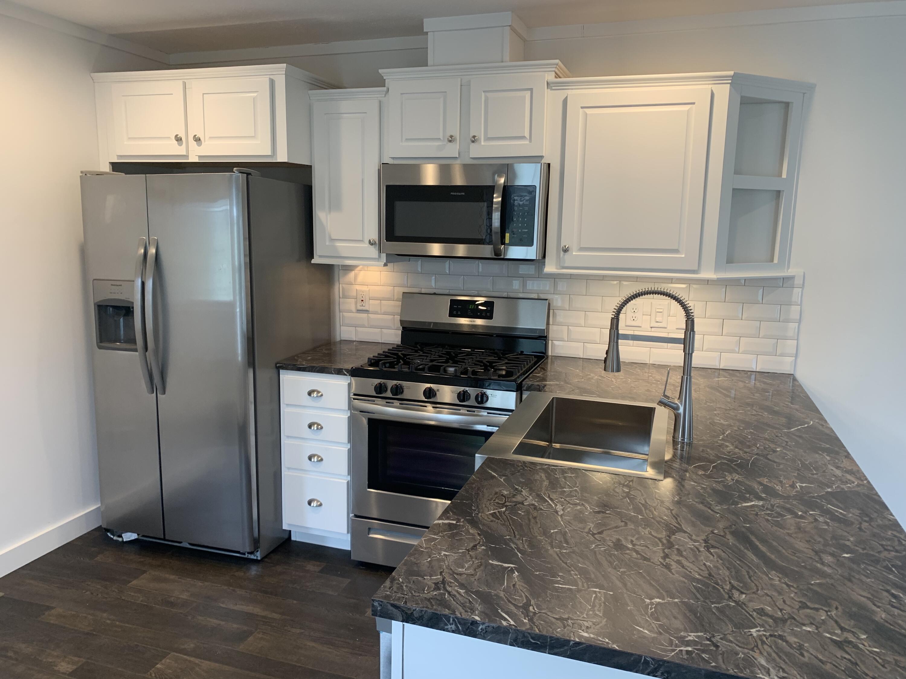 210 West Road, Unit M7 Wellfleet, MA 02667 - Photo 6 of 18 M7 6