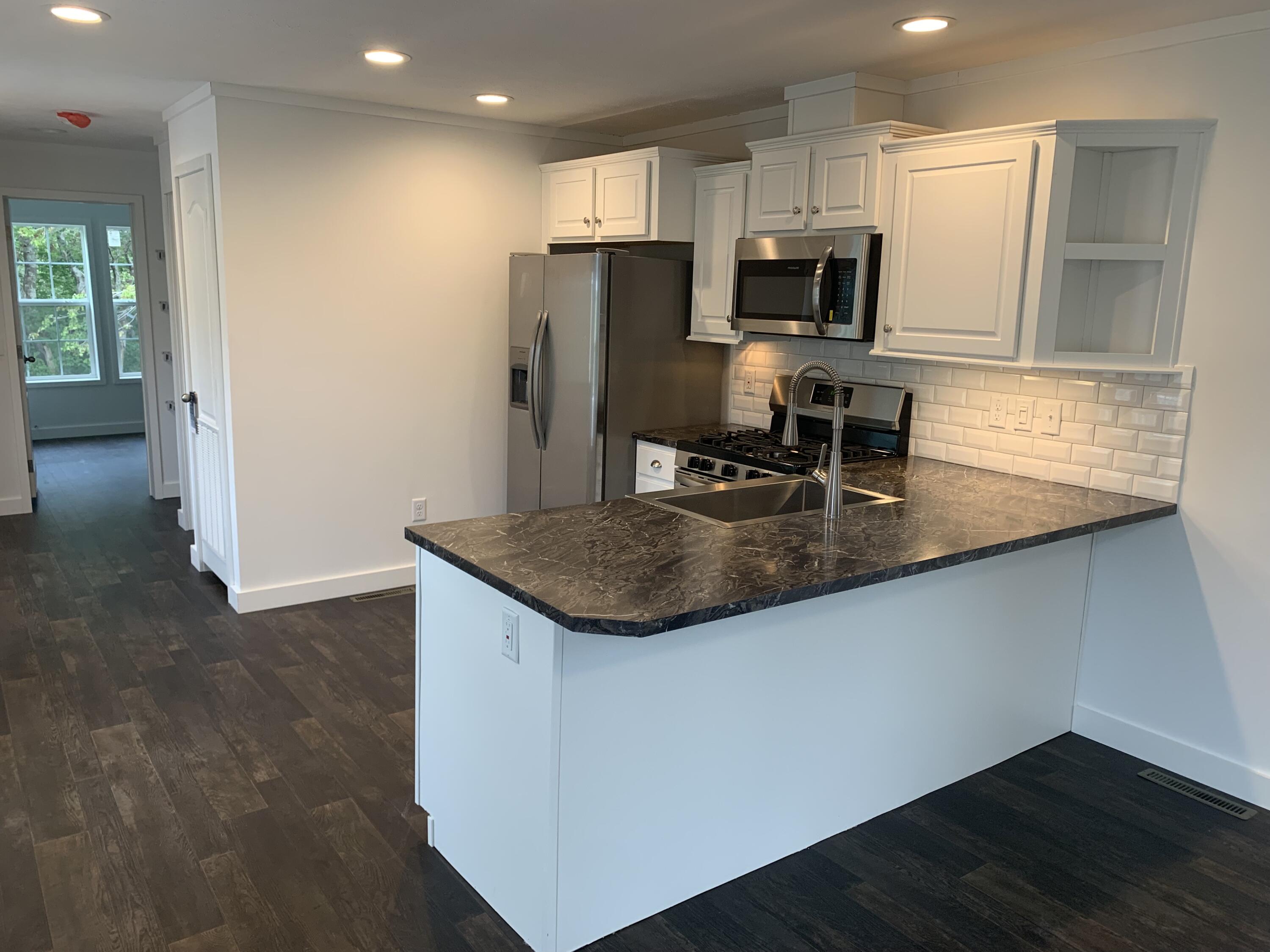 210 West Road, Unit M7 Wellfleet, MA 02667 - Photo 7 of 18 M7 6