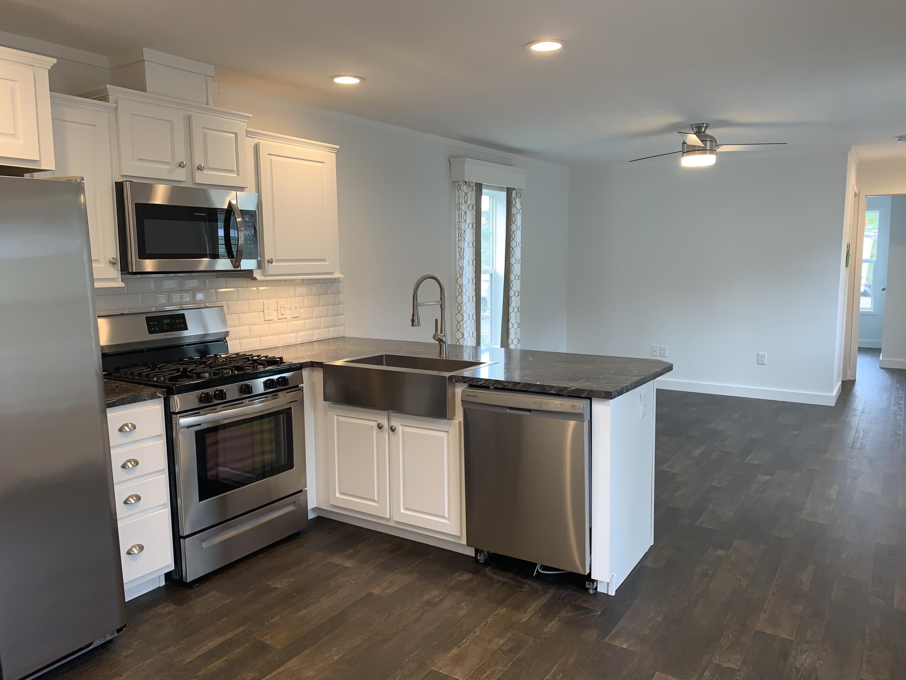 210 West Road, Unit M7 Wellfleet, MA 02667 - Photo 8 of 18 M7 7