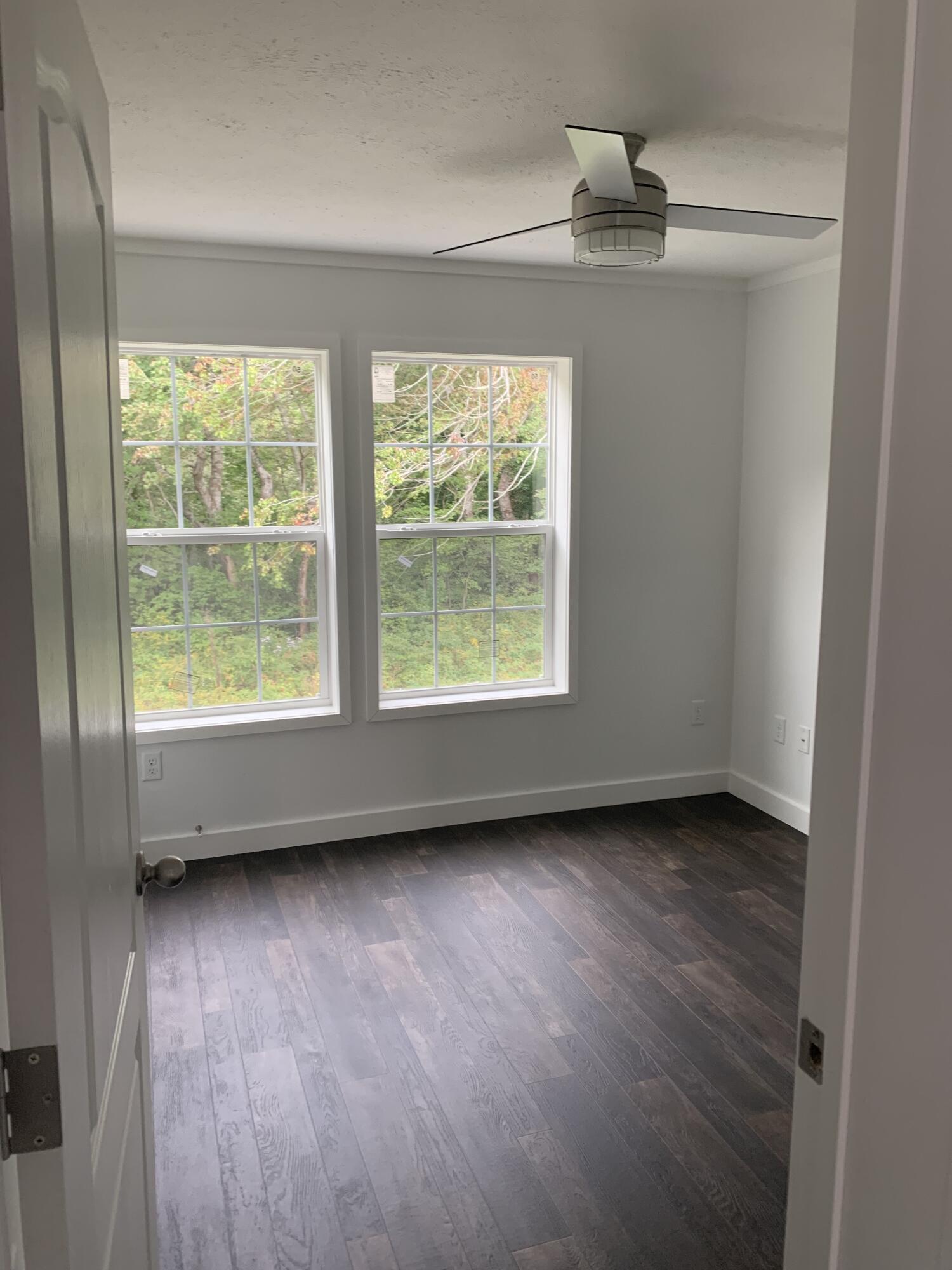 210 West Road, Unit M7 Wellfleet, MA 02667 - Photo 9 of 18 M7 8