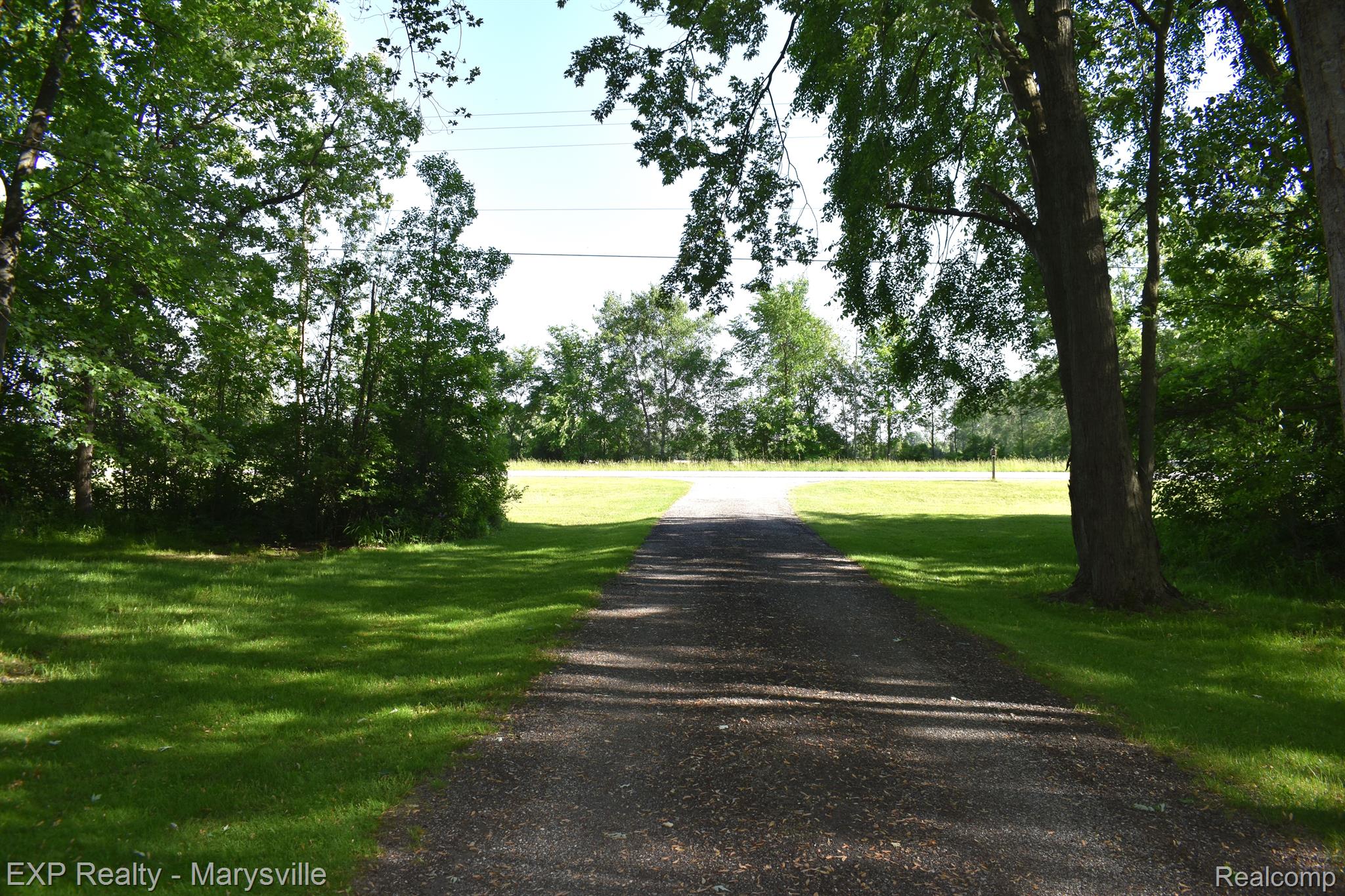 13448 Bryce Road Emmett, MI 48022 - Photo 23 of 30 Gallery Image 23