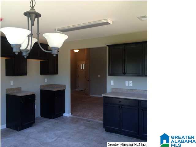 5285 Jean Ridge Lane, Unit 21 Odenville, AL 35120 - Photo 5 of 7
